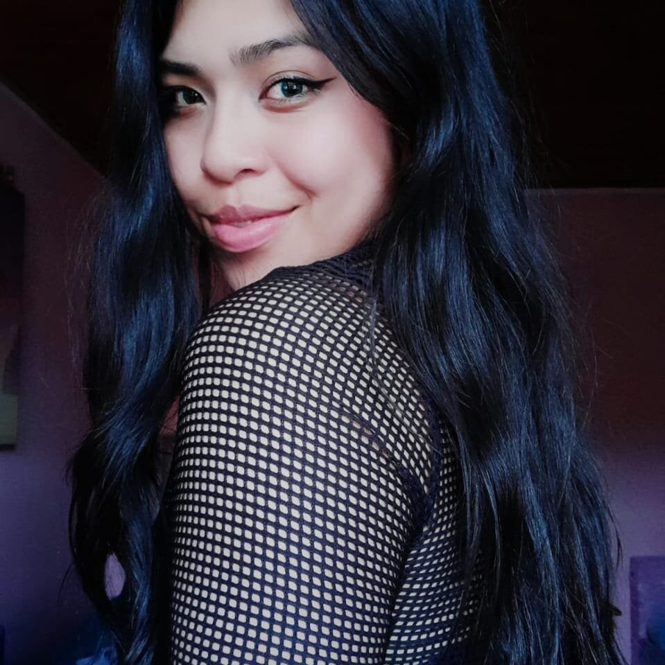 isabella-s2-free-live-webcam-show-xxx-chat-xhamsterlive