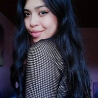 isabella_s2's Live Sex Cam Show