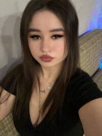 TrinityAlexia's Offline Chat Room