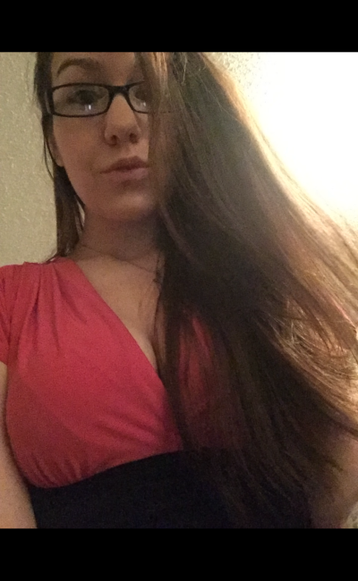 MayaC2024 Live Cam on StripChat