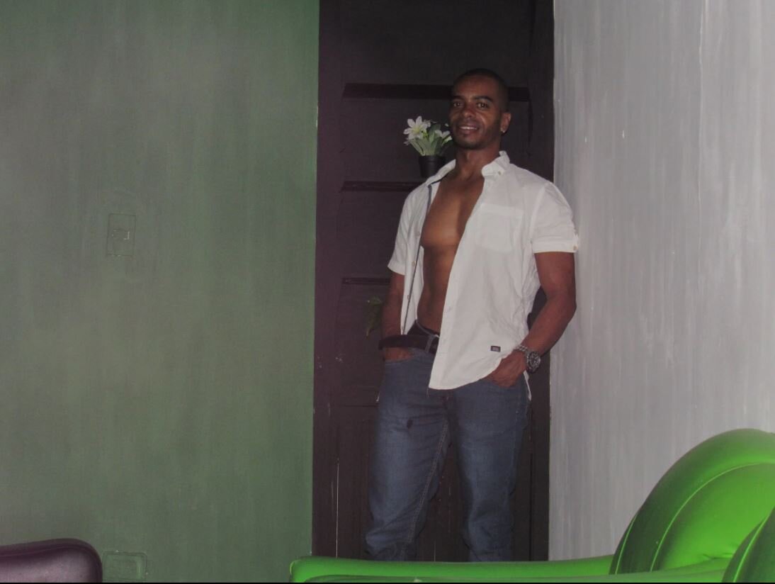 Eric_Black_Athletic