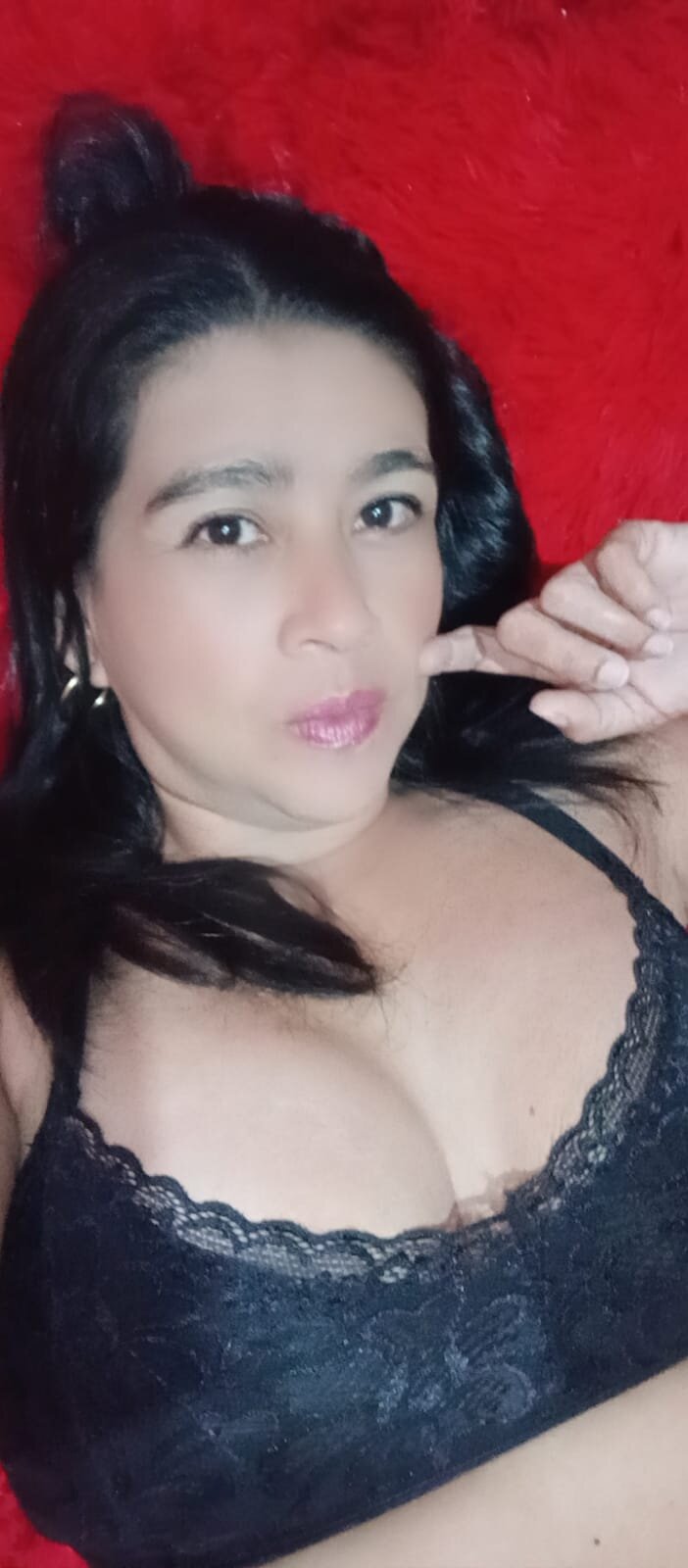 wet_alenna
