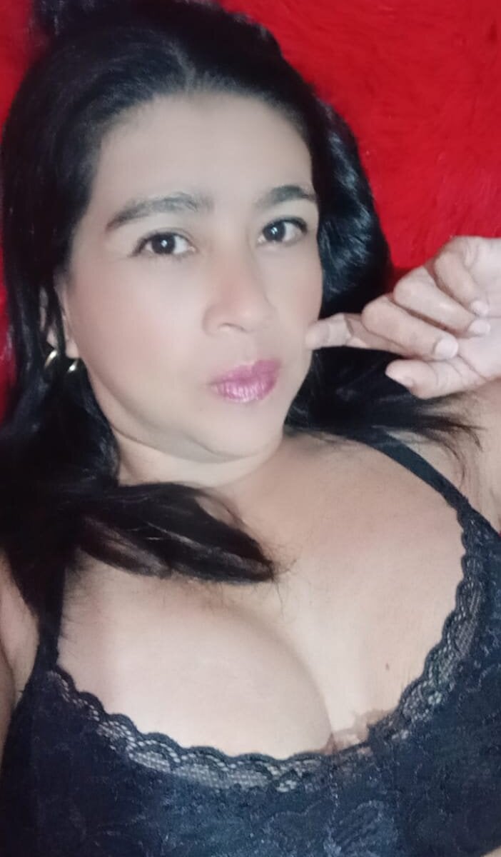 wet_alenna webcam livesex profile in in-your-thoughts-baby cams