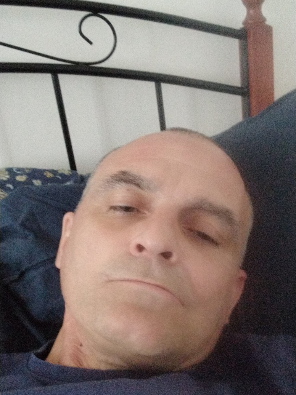 hhhhhh56z's Offline XXX Chat