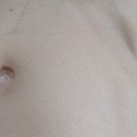 ViennaFucker's webcam live show