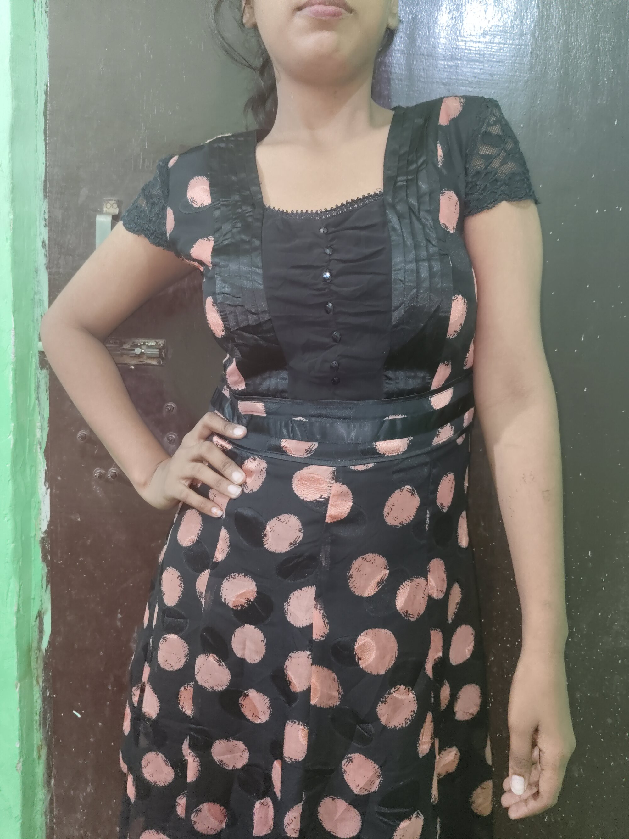 wild_shivani