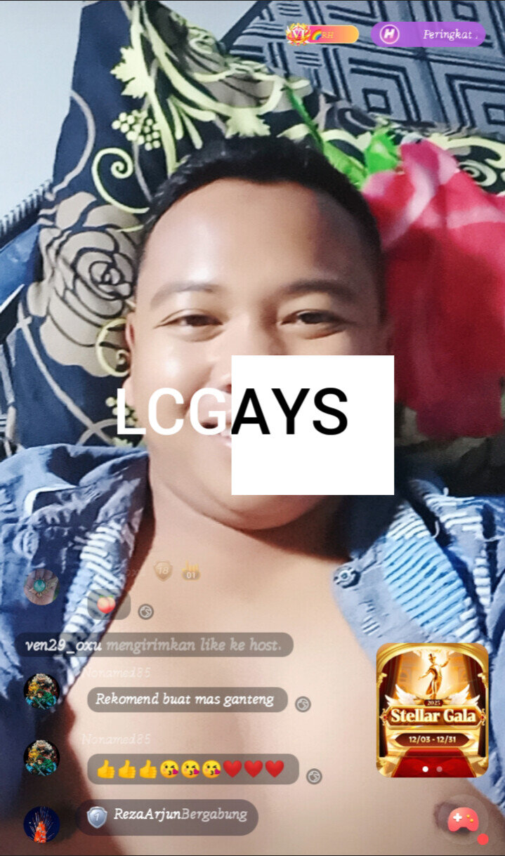 Lcgay123