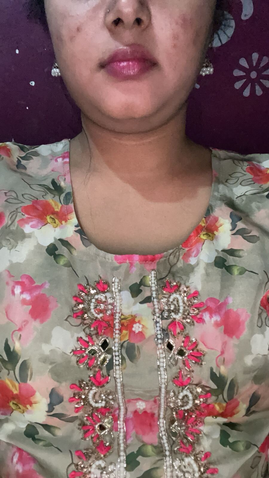 Kajal_kumari001