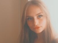 Sweety_Rosa's Offline Chat Room