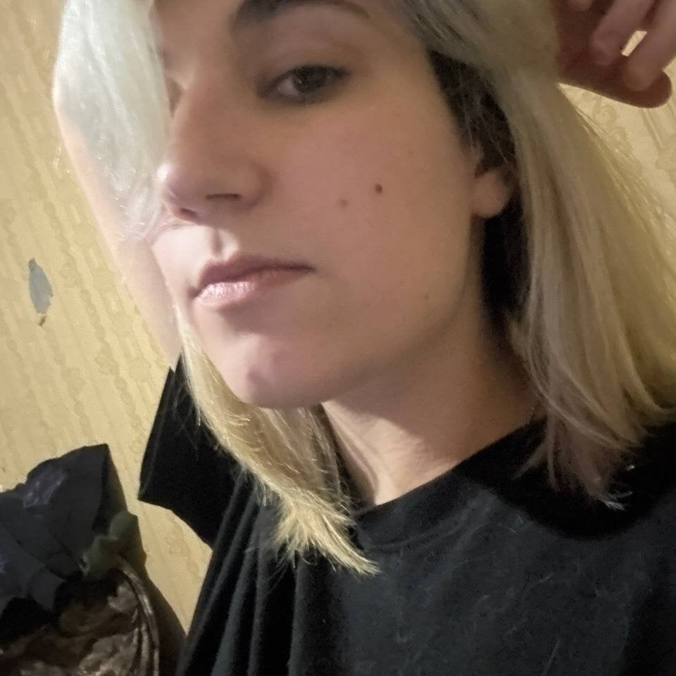 livesex.fan tidelunar livesex profile in col cams