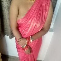 Model Real_DevarandBhabhi