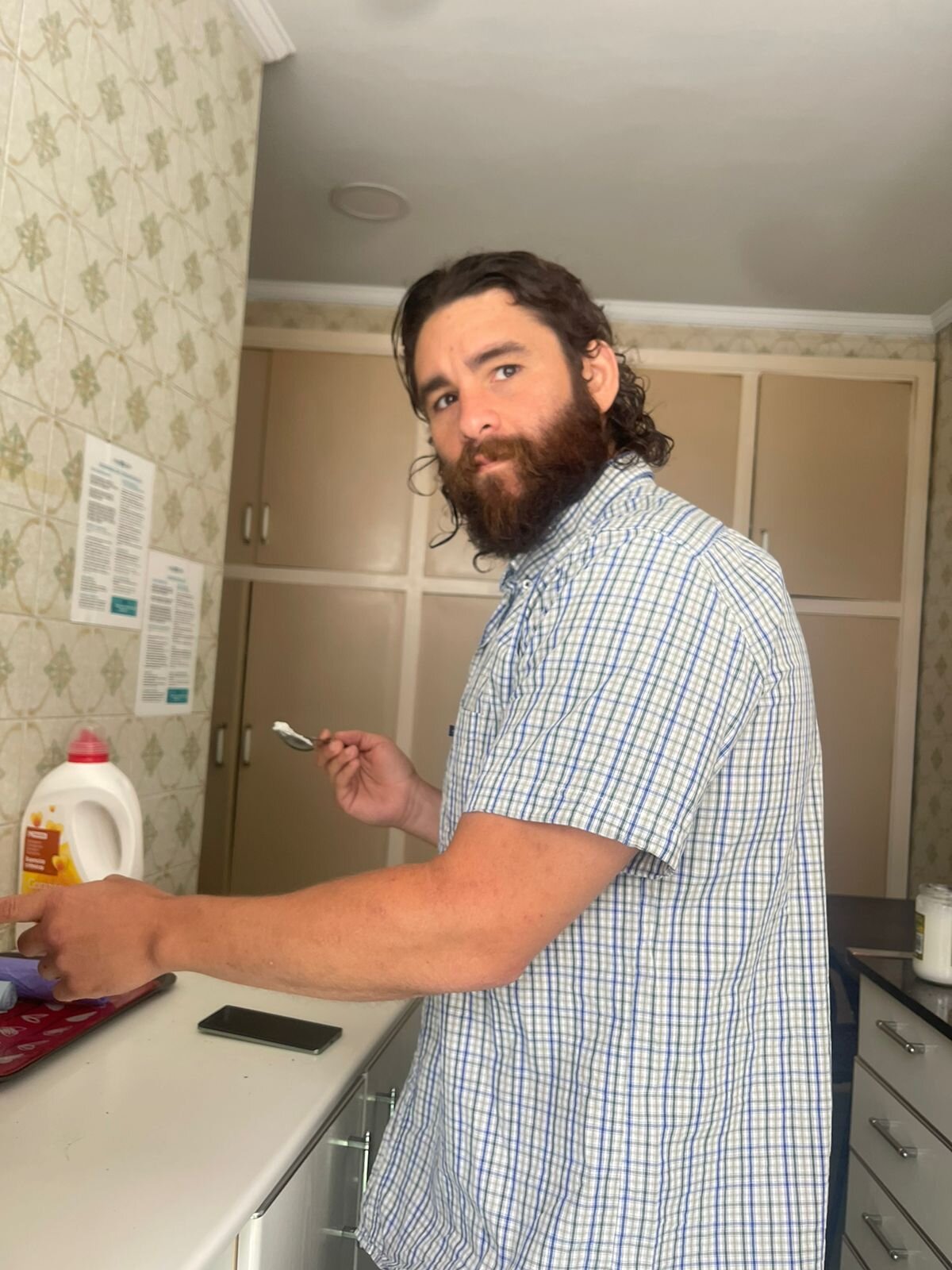 alejandroelplumber