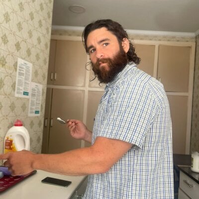 Alejandroelplumber