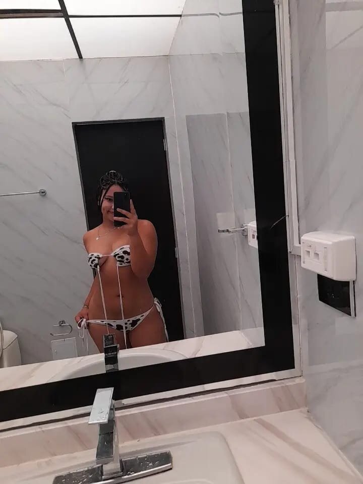 lizelisha