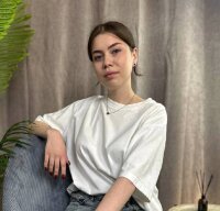 GlennaDownton's Offline XXX Chat