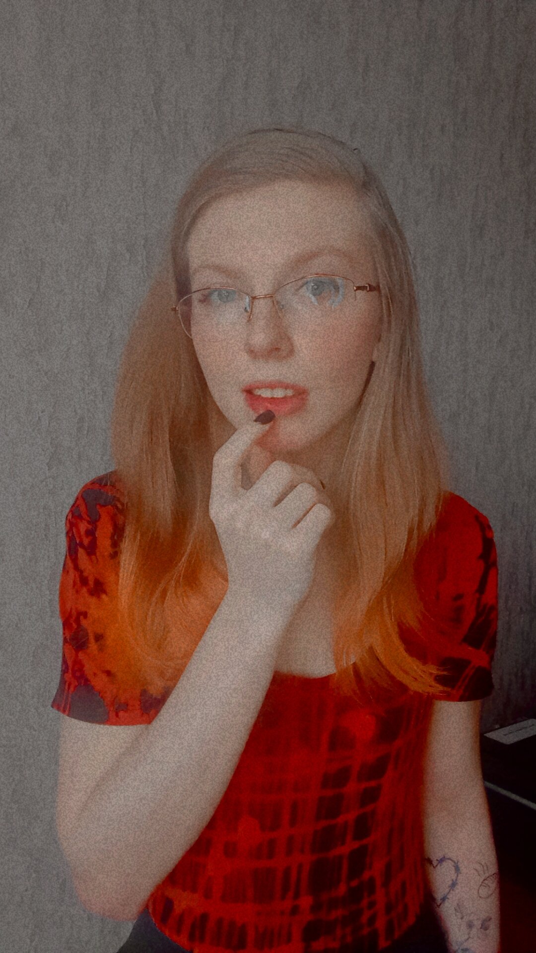 Athenafairy