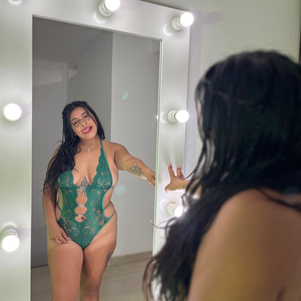 Tammyy_Brown profile