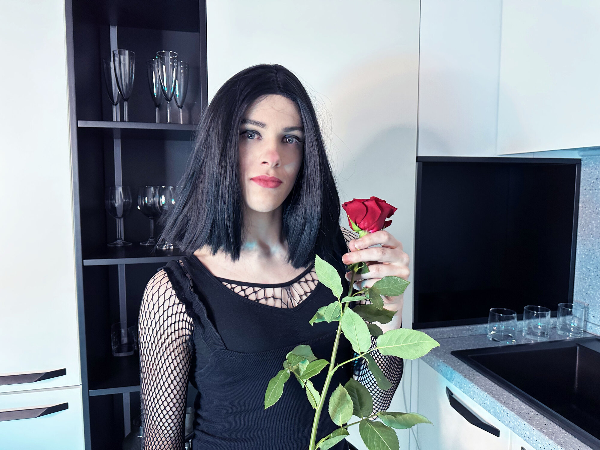 Nicole_Rivers