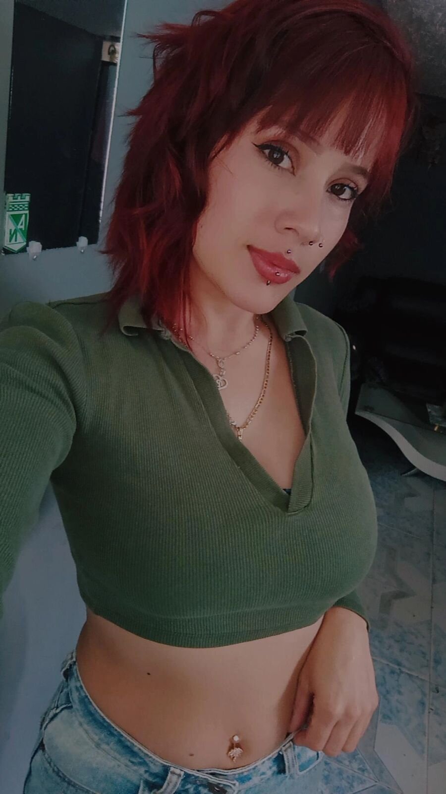 scarleth_tay1