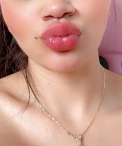 Maryonthemoon - Stripchat Teen Glamour Best Trans 
