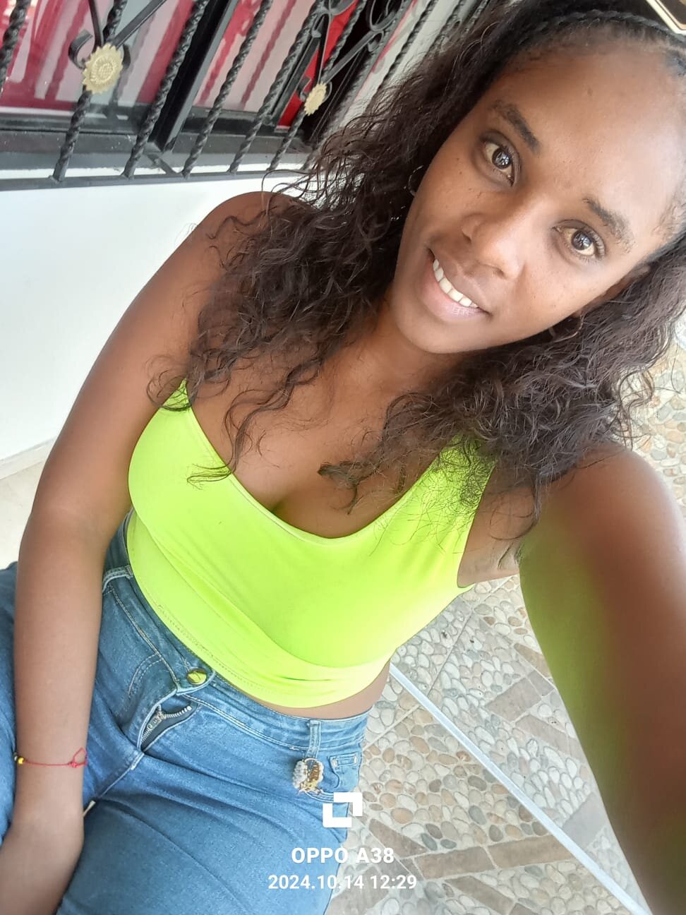 black_sin69