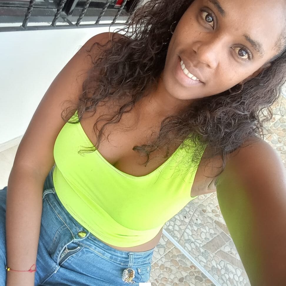 black_sin69