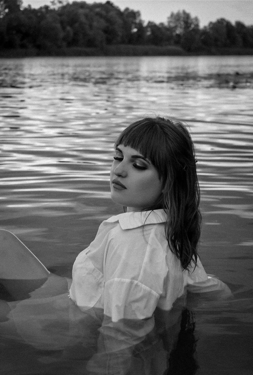 LilliannJones