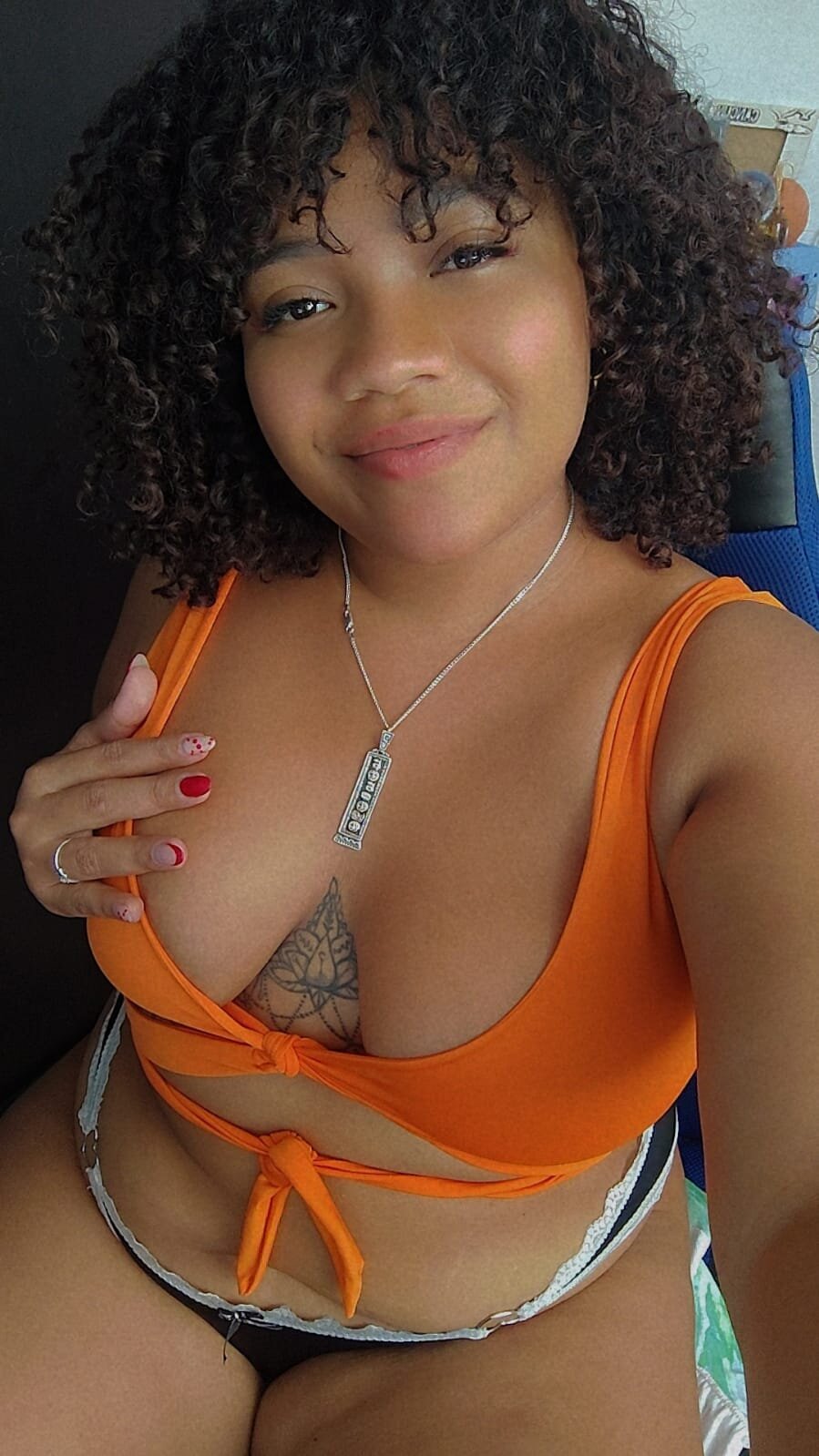 ashely_palmer
