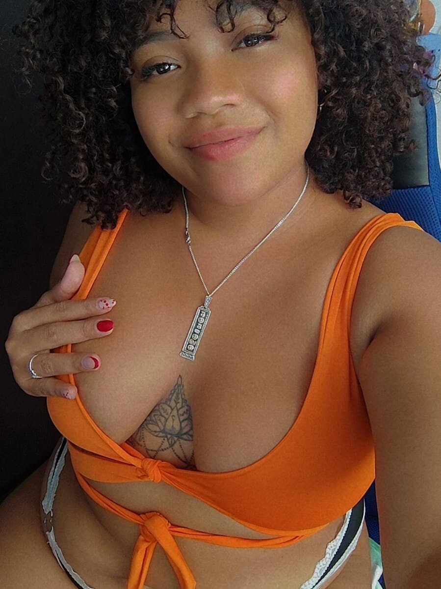 ashely_palmer profile