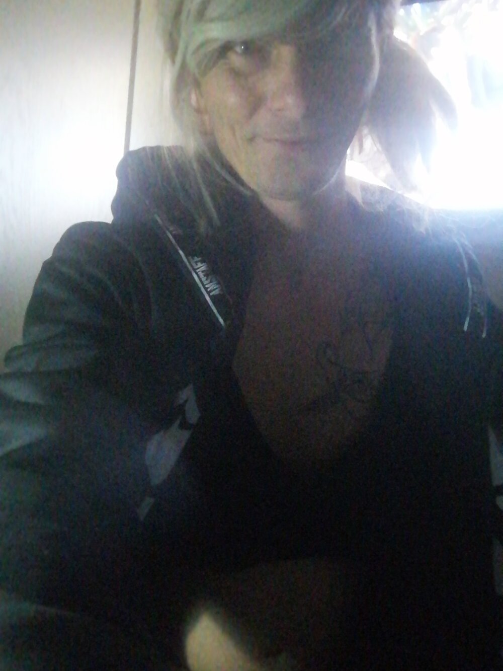 دردشة LoveBabsi الجنسية دون اتصال