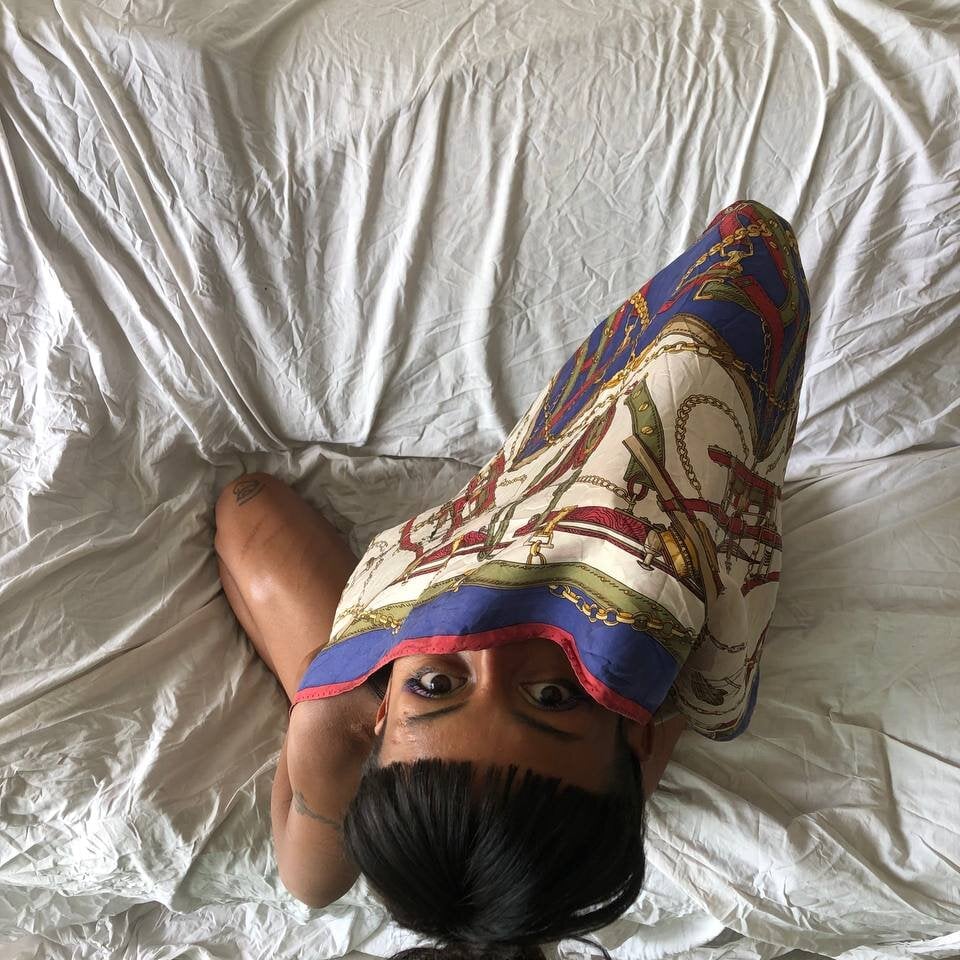 Aurafighter offline XXX-chatje