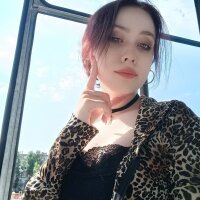 PassionDetector 现场性爱视讯表演
