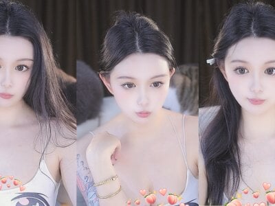 Cici_173