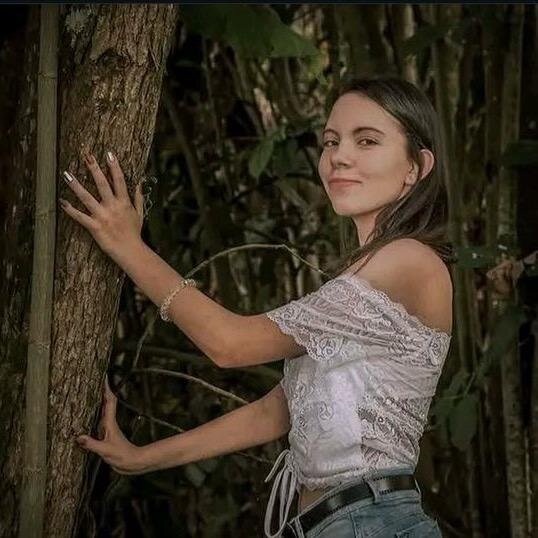 Rachel-Daniels