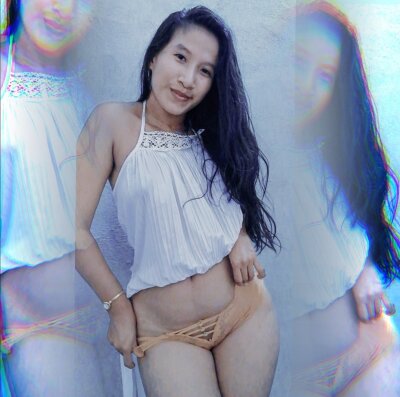 yineynasty24 ⛳ live cam