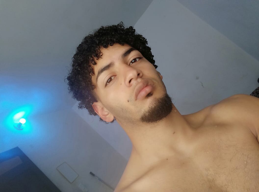 Zaul_Smiths