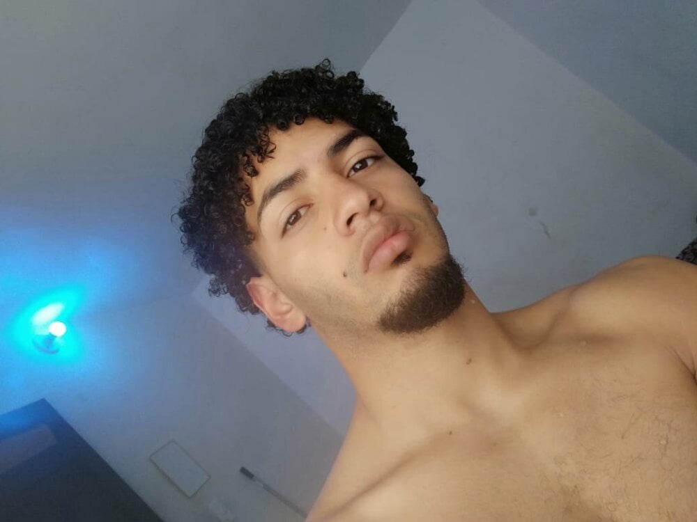 Zaul_Smiths