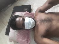 naxus@xh's webcam live show