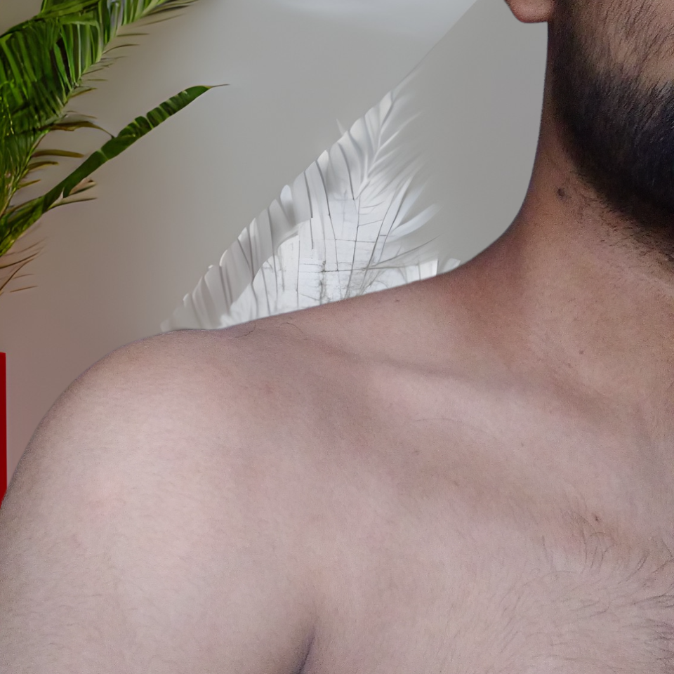 Nastyskibidiiii profile