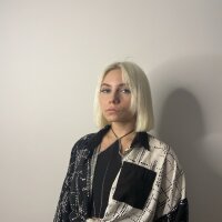 GeorgiaSea's Offline XXX Chat