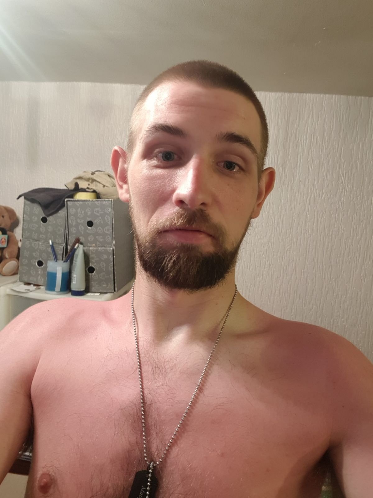 Mattj20992