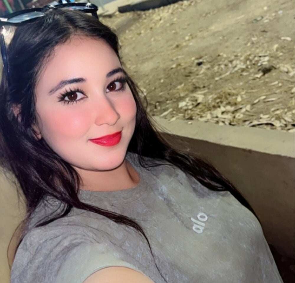 marwa_sex_new from stripchat