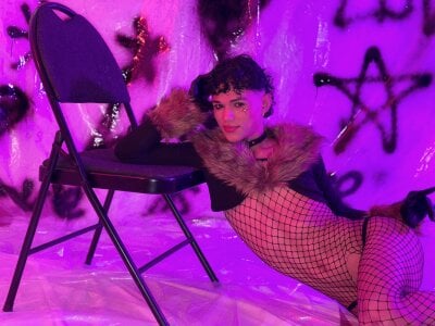 Kai_riptide - Stripchat Pov Lovense Blowjob Boy 