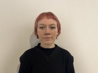 EthalCoppinger