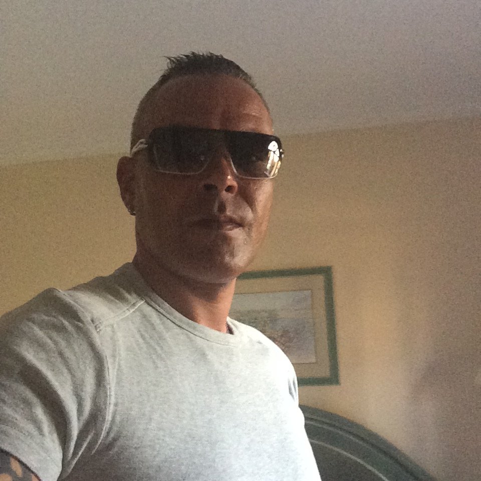 Blackcockmamba's most recent online preview