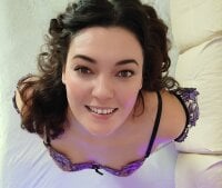 Alysta's webcam live show