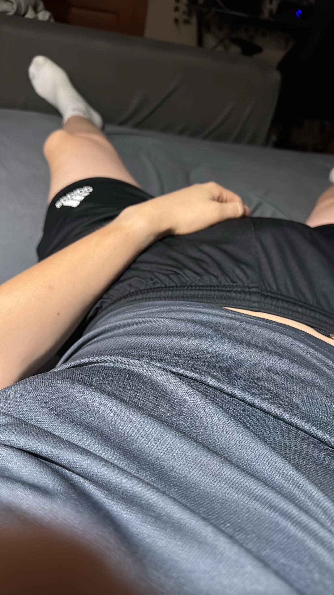tomhorny877