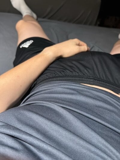 Tomhorny877 Male Medium Free Webcam Strip
