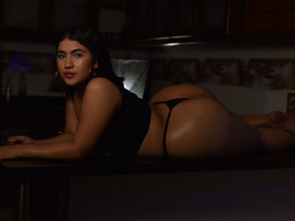 Alice_sunce profile
