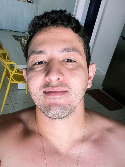 Tatuado28 - Stripchat Boy 